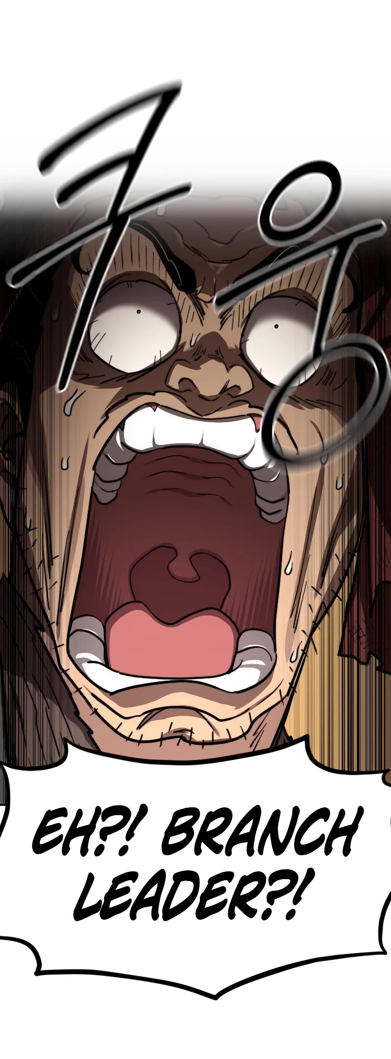 Return of the Mount Hua Sect Chapter 88 page 40 - Chapter 88