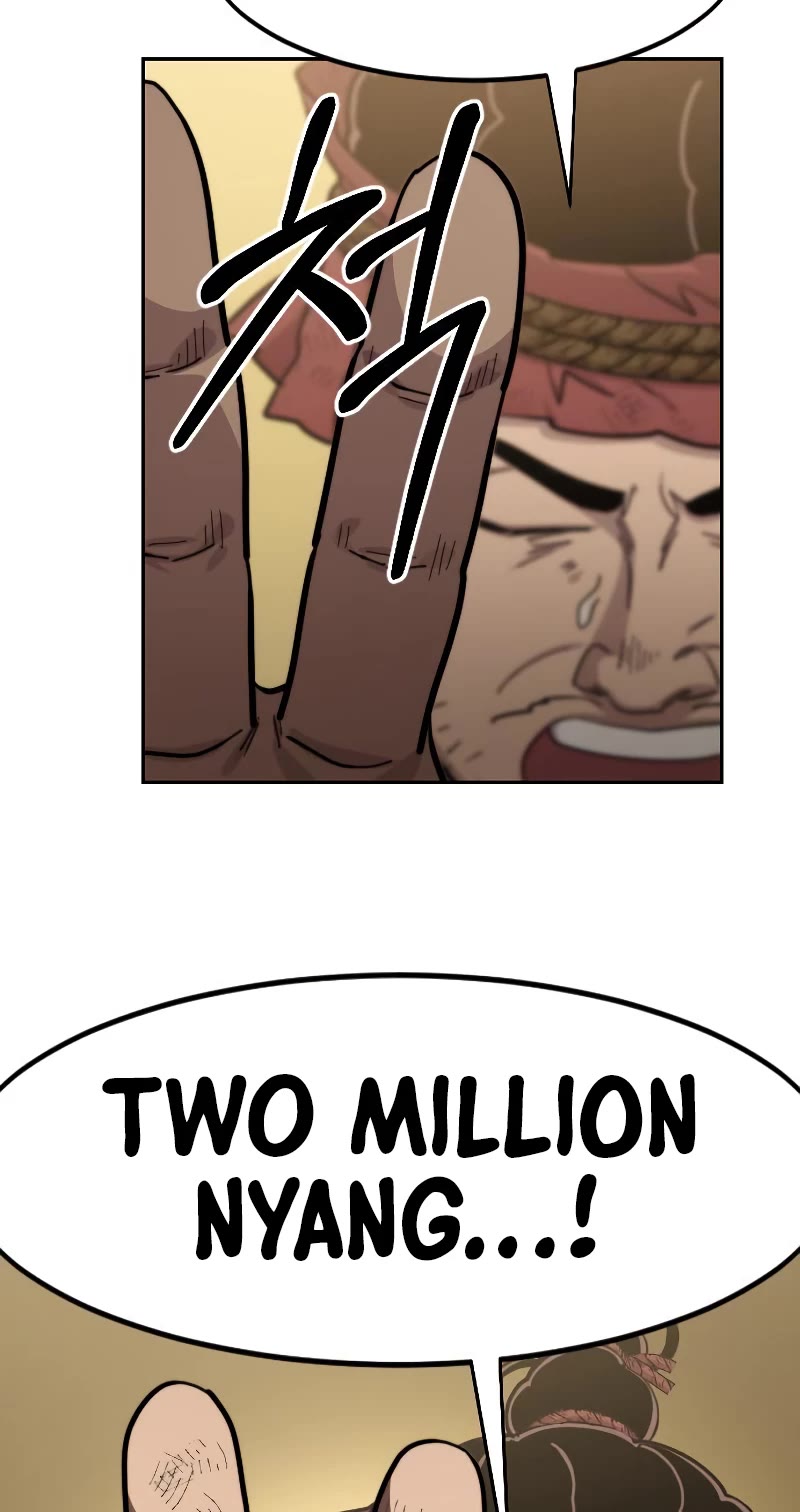 Return of the Mount Hua Sect Chapter 88 page 5 - Chapter 88