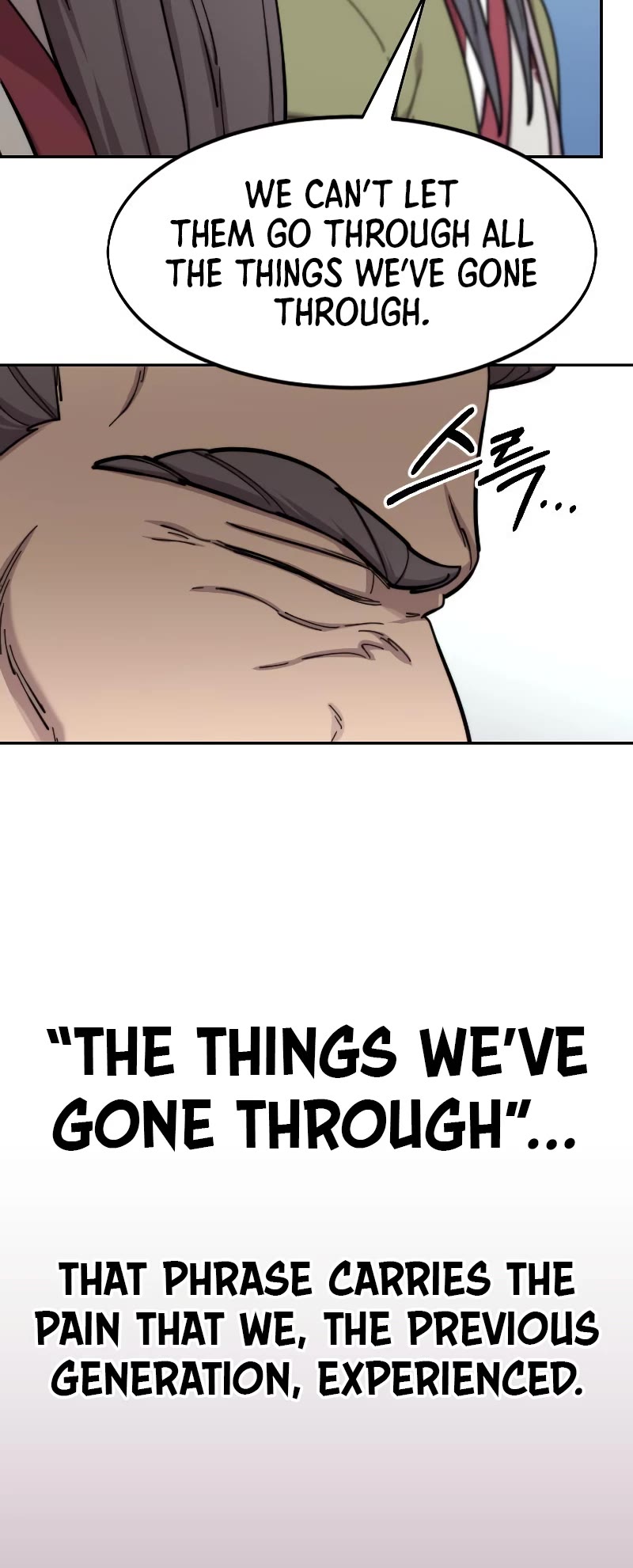 Return of the Mount Hua Sect Chapter 88 page 50 - Chapter 88