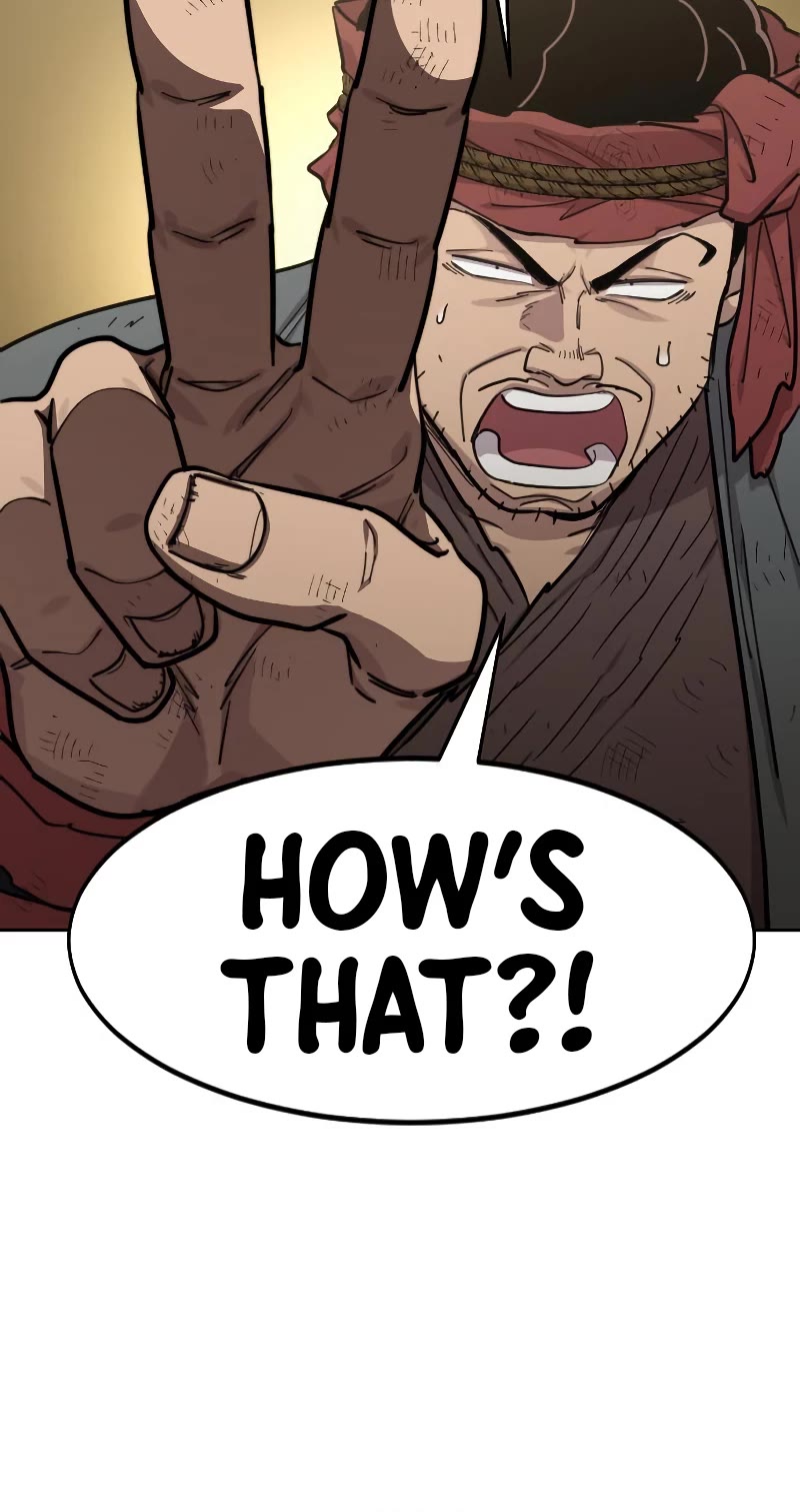 Return of the Mount Hua Sect Chapter 88 page 6 - Chapter 88