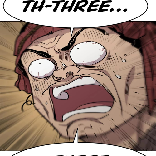 Return of the Mount Hua Sect Chapter 88 cover
