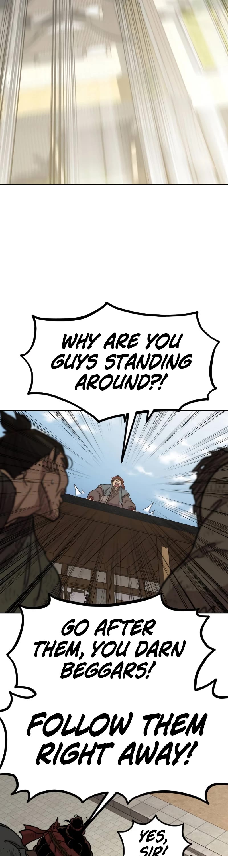 Return of the Mount Hua Sect Chapter 89 page 49 - Chapter 89