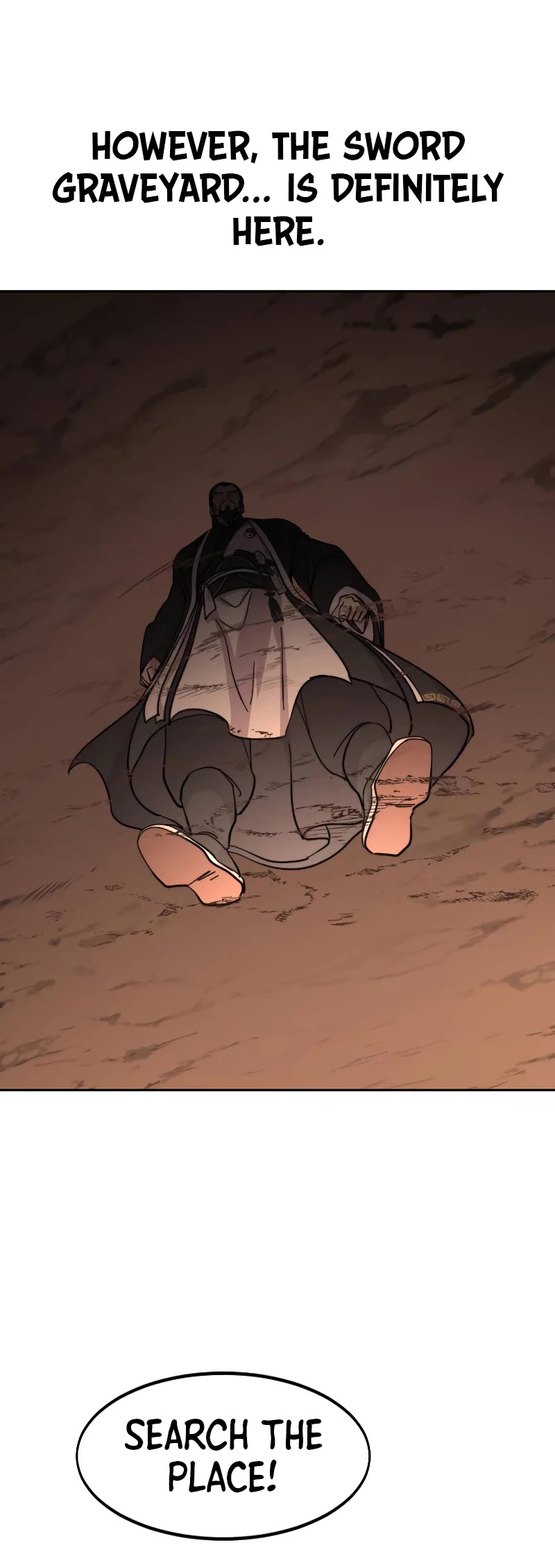 Return of the Mount Hua Sect Chapter 90 page 16 - Chapter 90