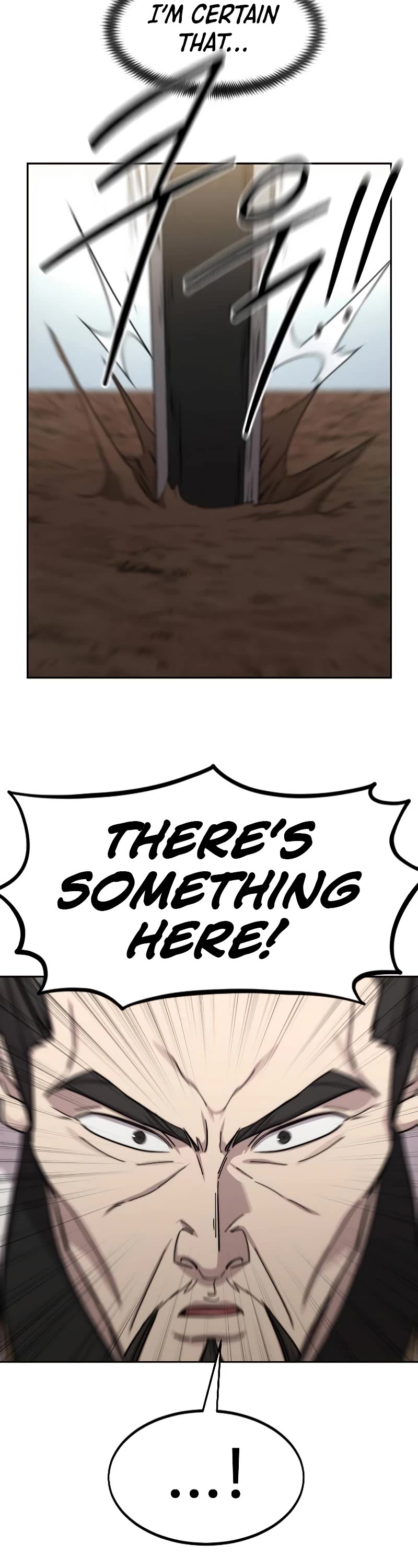 Return of the Mount Hua Sect Chapter 90 page 19 - Chapter 90