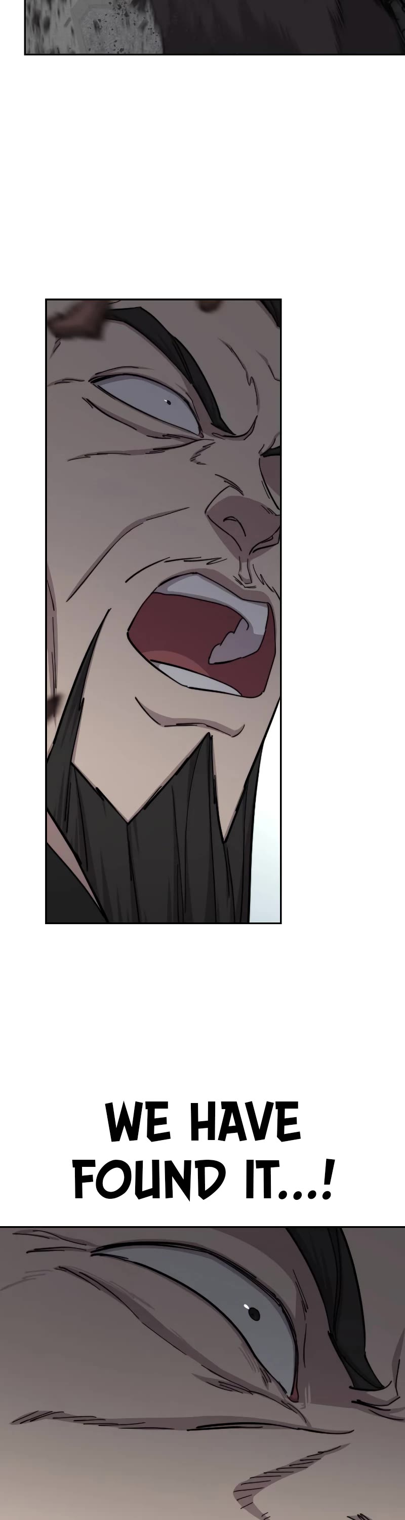 Return of the Mount Hua Sect Chapter 90 page 28 - Chapter 90