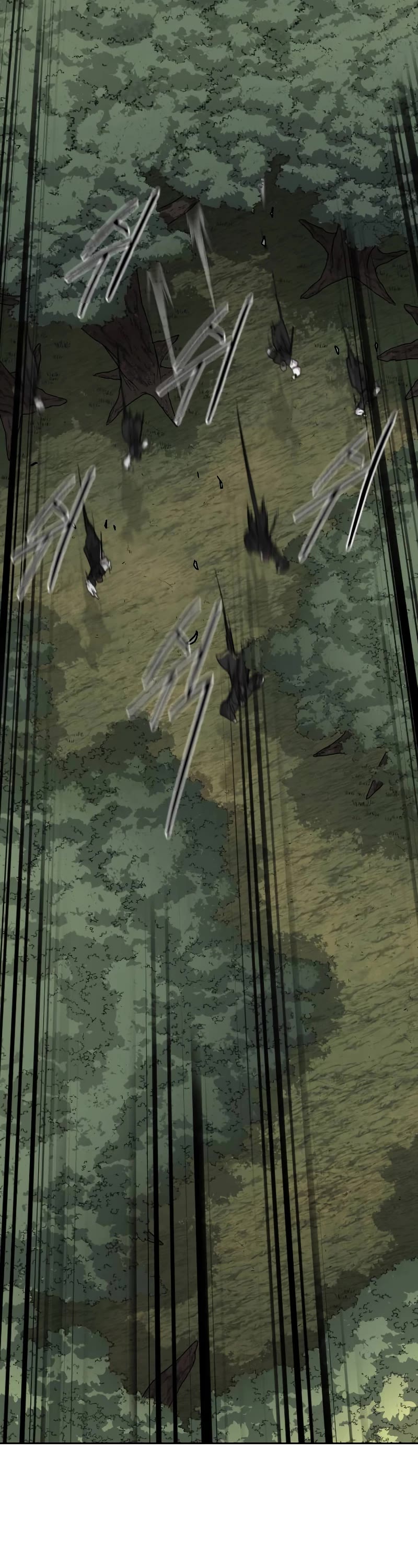Return of the Mount Hua Sect Chapter 90 page 3 - Chapter 90