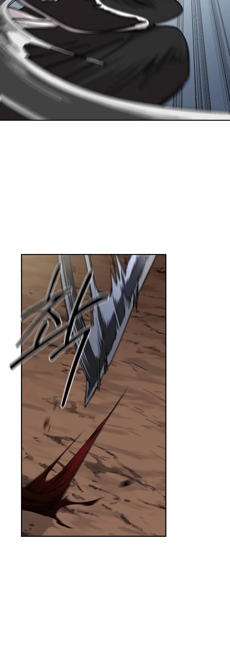 Return of the Mount Hua Sect Chapter 90 page 41 - Chapter 90