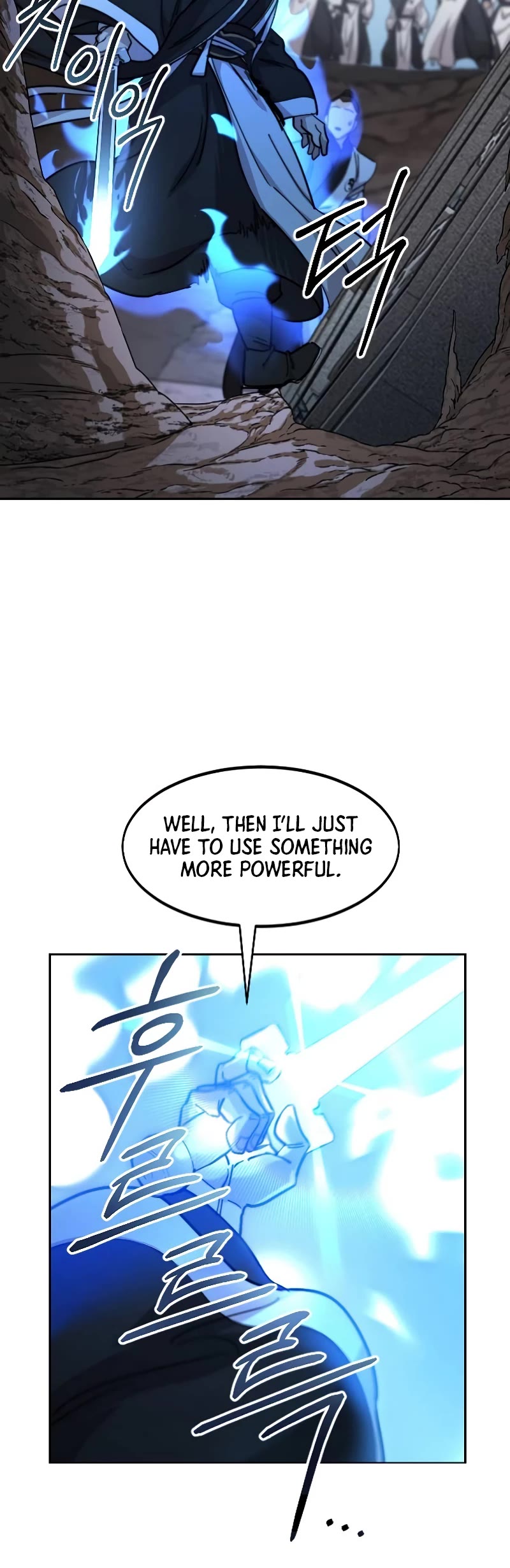 Return of the Mount Hua Sect Chapter 90 page 46 - Chapter 90