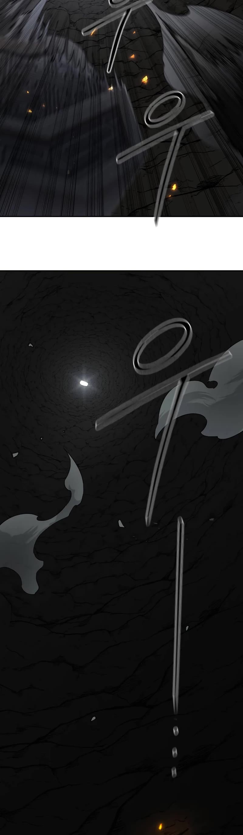 Return of the Mount Hua Sect Chapter 90 page 51 - Chapter 90