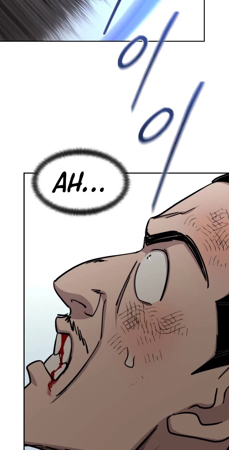 Return of the Mount Hua Sect Chapter 90 page 65 - Chapter 90