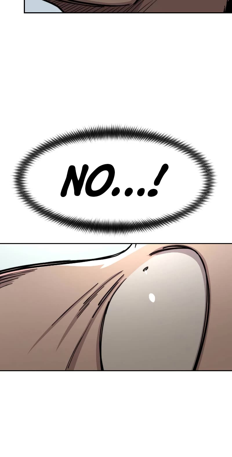 Return of the Mount Hua Sect Chapter 90 page 66 - Chapter 90
