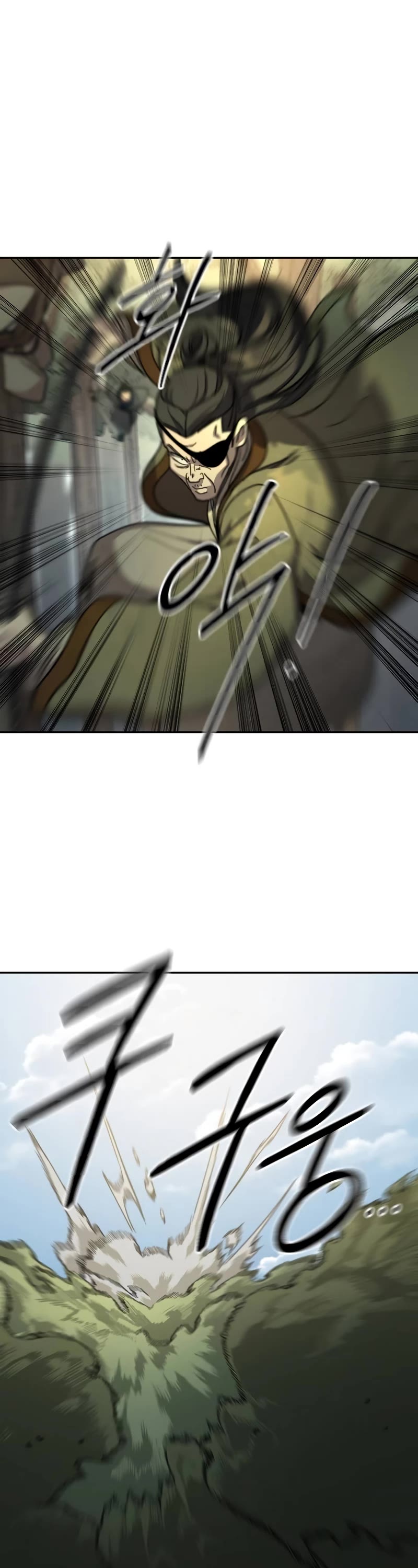 Return of the Mount Hua Sect Chapter 90 page 9 - Chapter 90