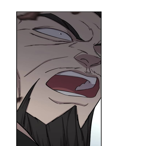 Return of the Mount Hua Sect Chapter 90 cover
