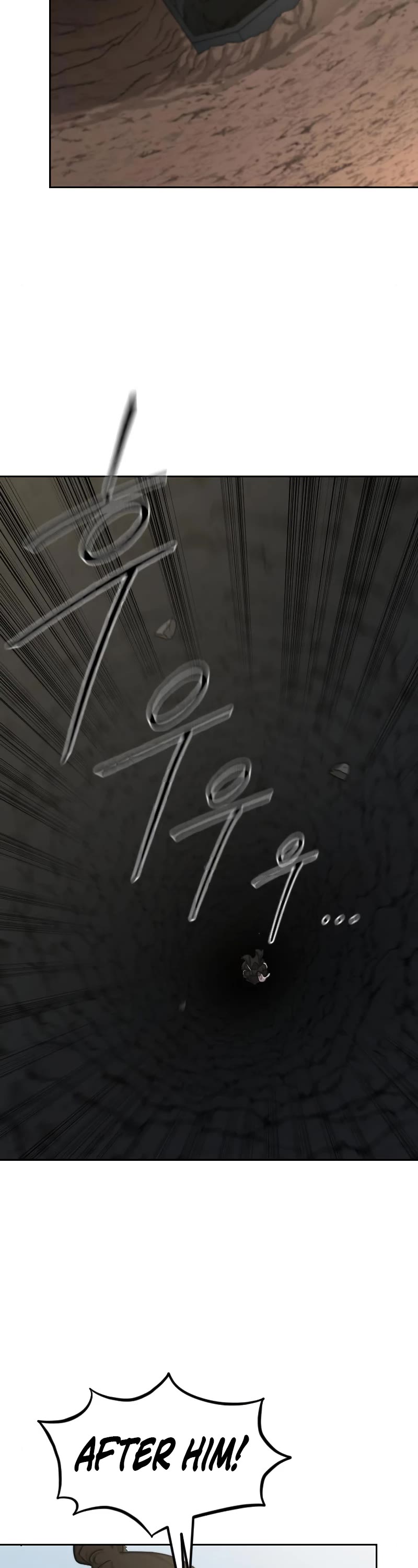 Return of the Mount Hua Sect Chapter 91 page 36 - Chapter 91