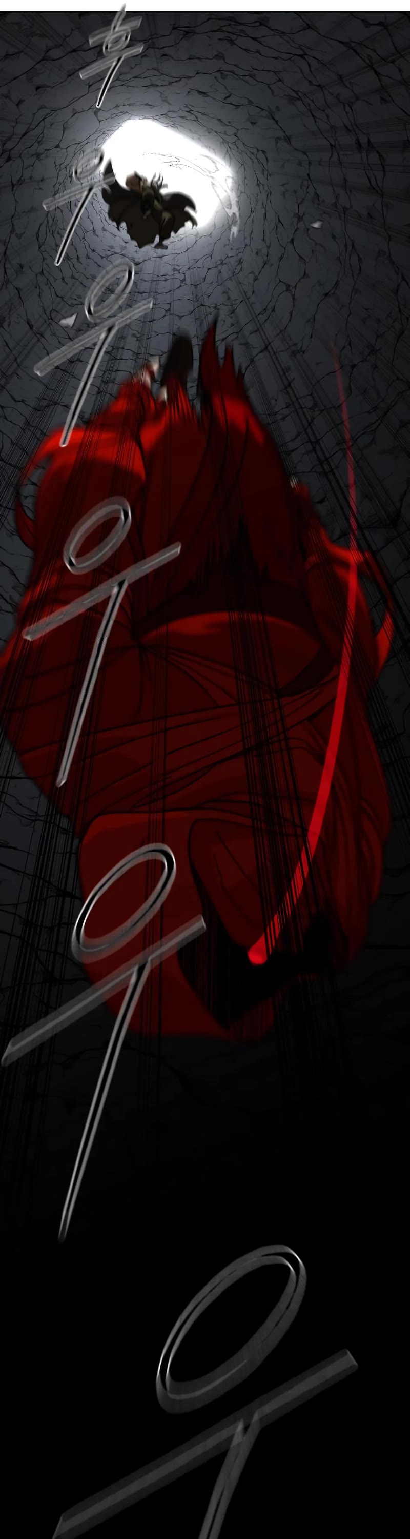 Return of the Mount Hua Sect Chapter 91 page 43 - Chapter 91
