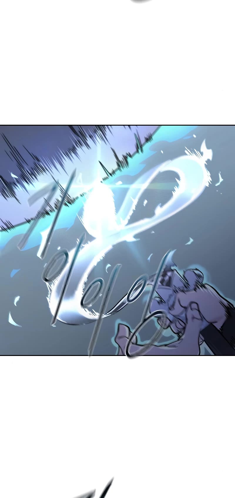 Return of the Mount Hua Sect Chapter 91 page 5 - Chapter 91
