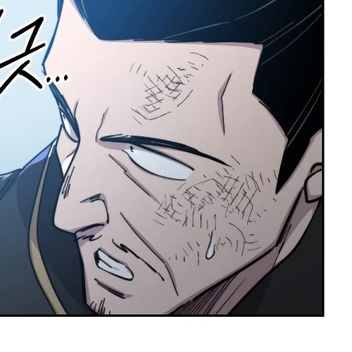 Return of the Mount Hua Sect Chapter 91 cover