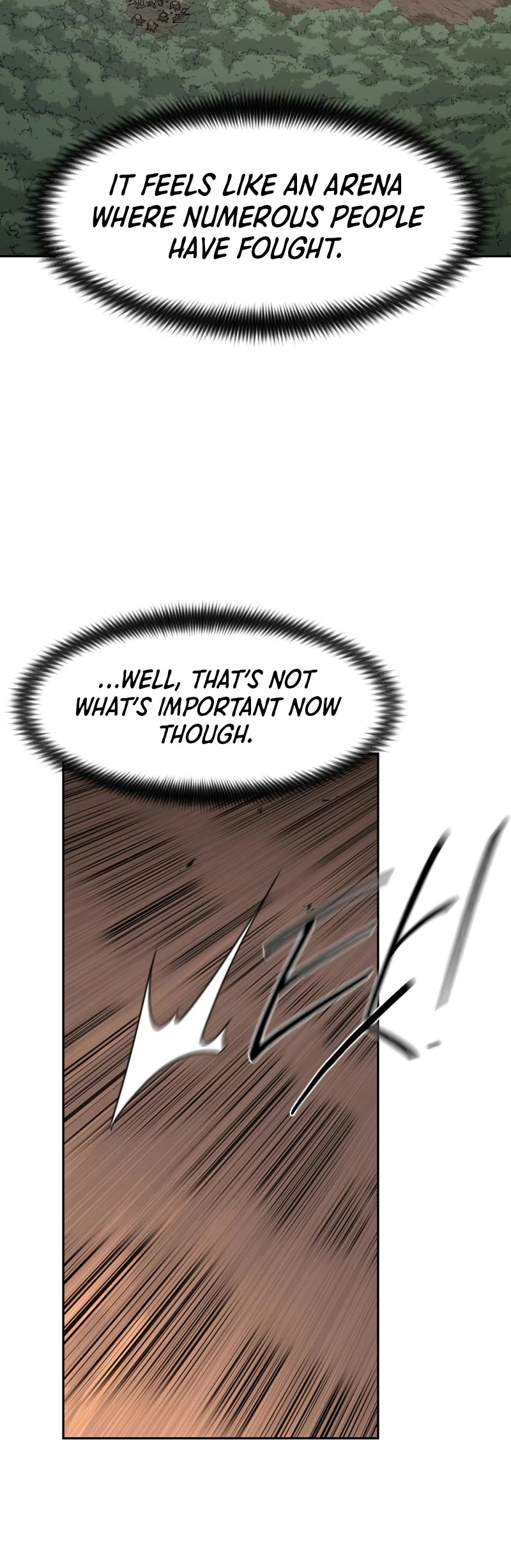 Return of the Mount Hua Sect Chapter 92 page 41 - Chapter 92