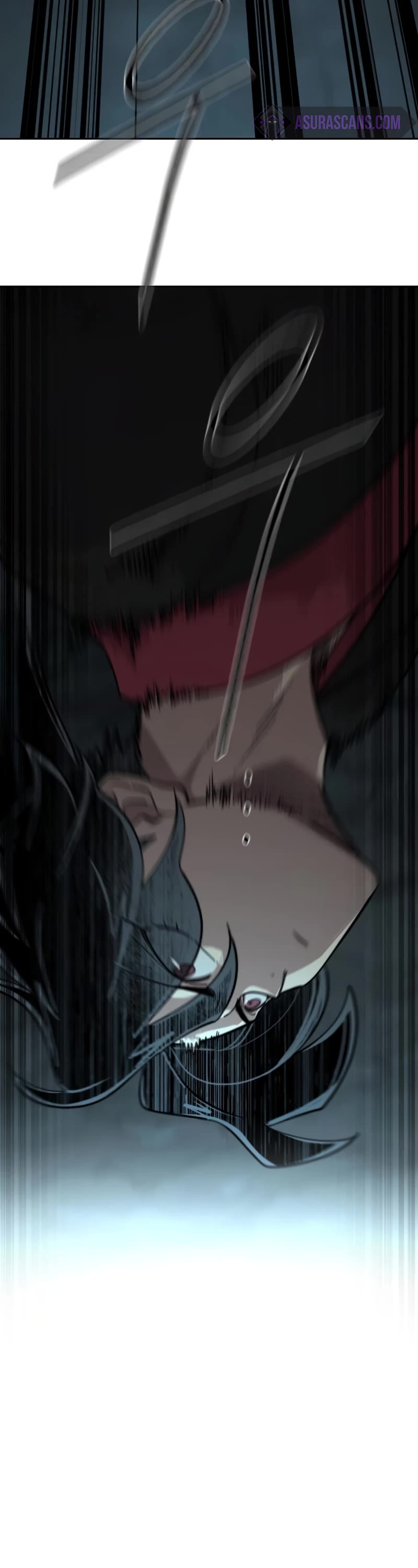 Return of the Mount Hua Sect Chapter 92 page 50 - Chapter 92