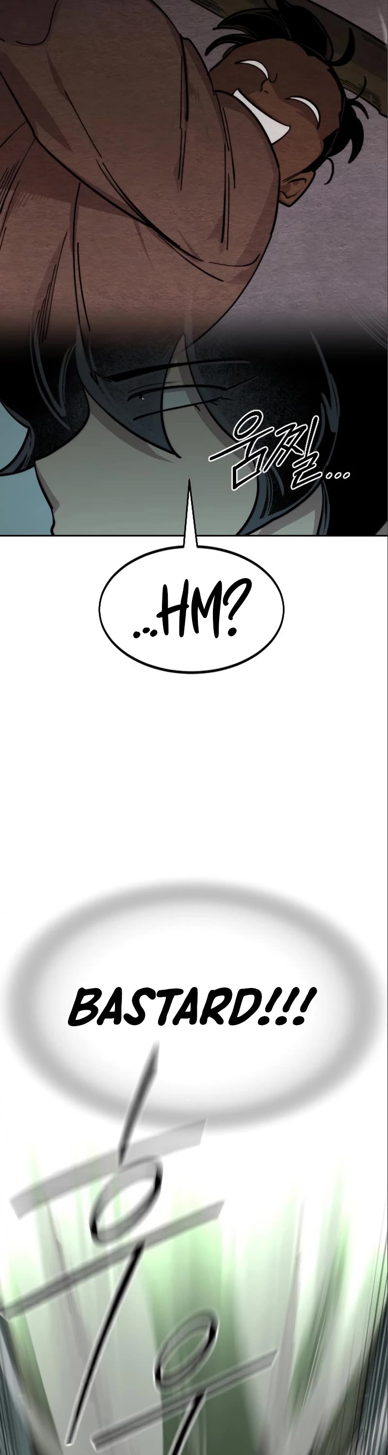 Return of the Mount Hua Sect Chapter 93 page 24 - Chapter 93