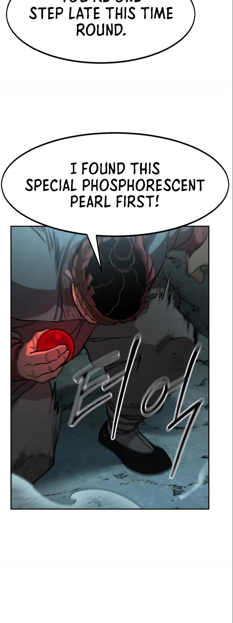 Return of the Mount Hua Sect Chapter 93 page 66 - Chapter 93