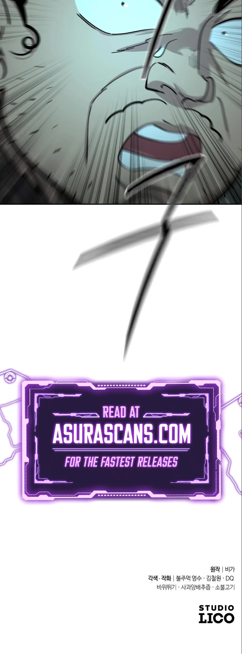 Return of the Mount Hua Sect Chapter 93 page 71 - Chapter 93