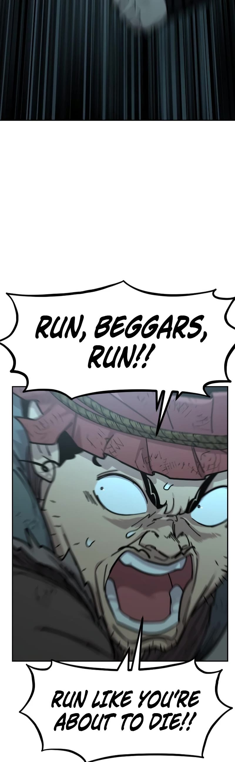 Return of the Mount Hua Sect Chapter 94 page 11 - Chapter 94