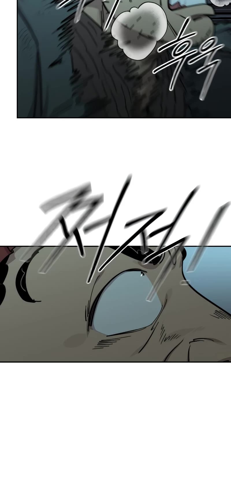 Return of the Mount Hua Sect Chapter 94 page 16 - Chapter 94