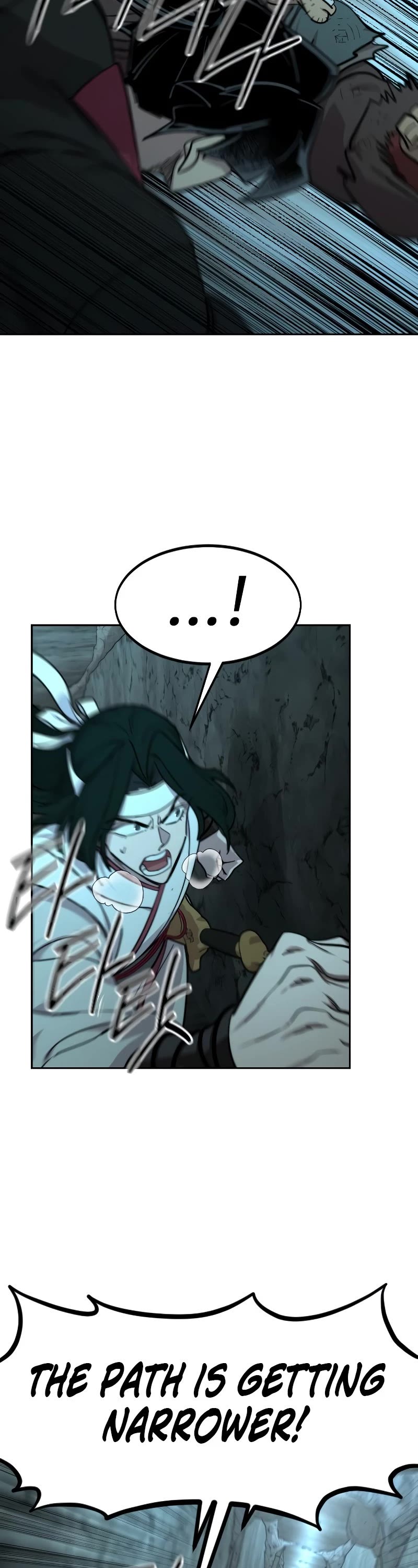 Return of the Mount Hua Sect Chapter 94 page 18 - Chapter 94