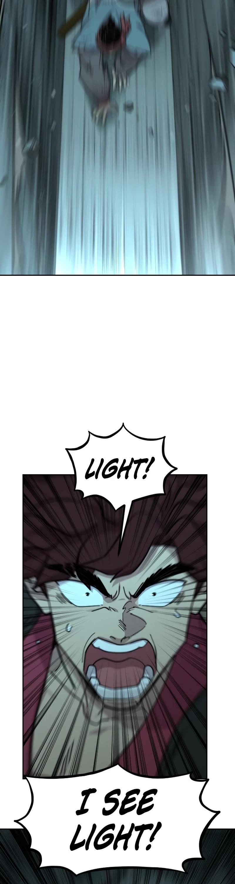 Return of the Mount Hua Sect Chapter 94 page 26 - Chapter 94