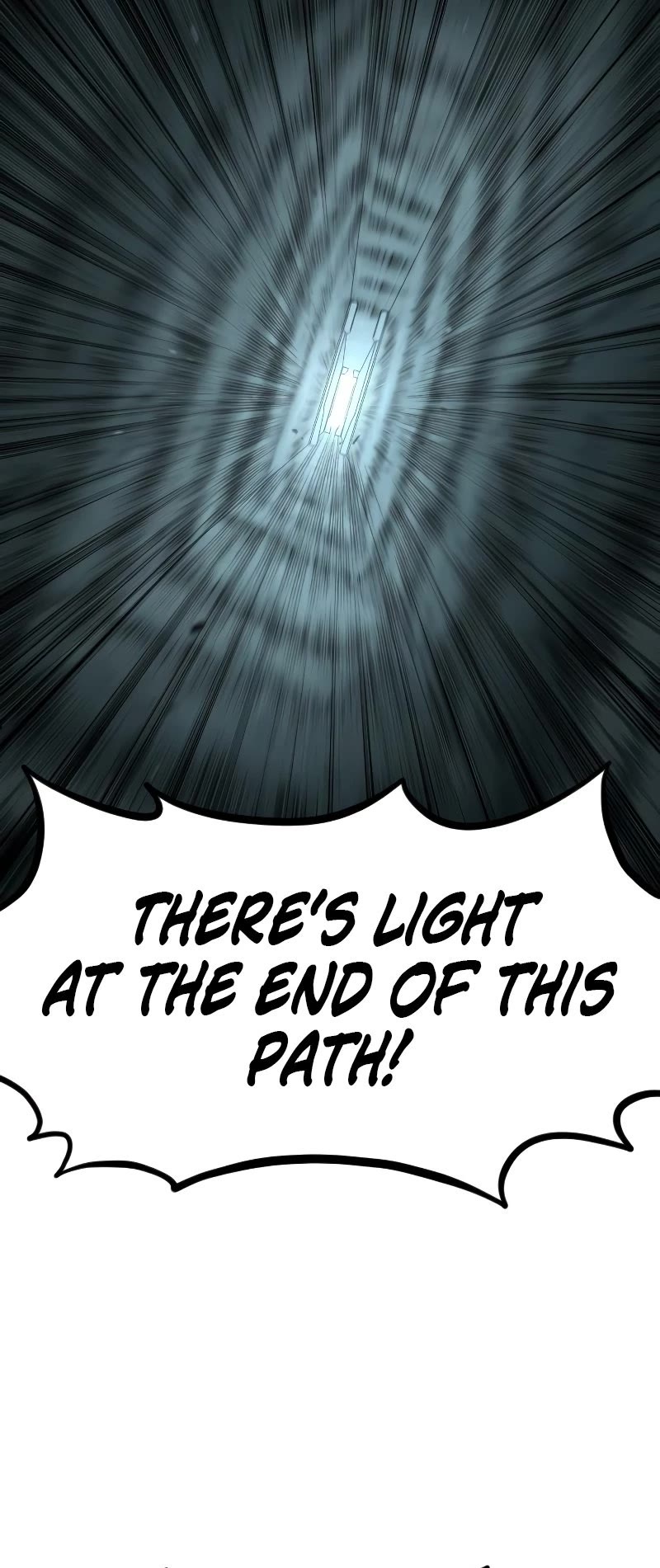 Return of the Mount Hua Sect Chapter 94 page 27 - Chapter 94