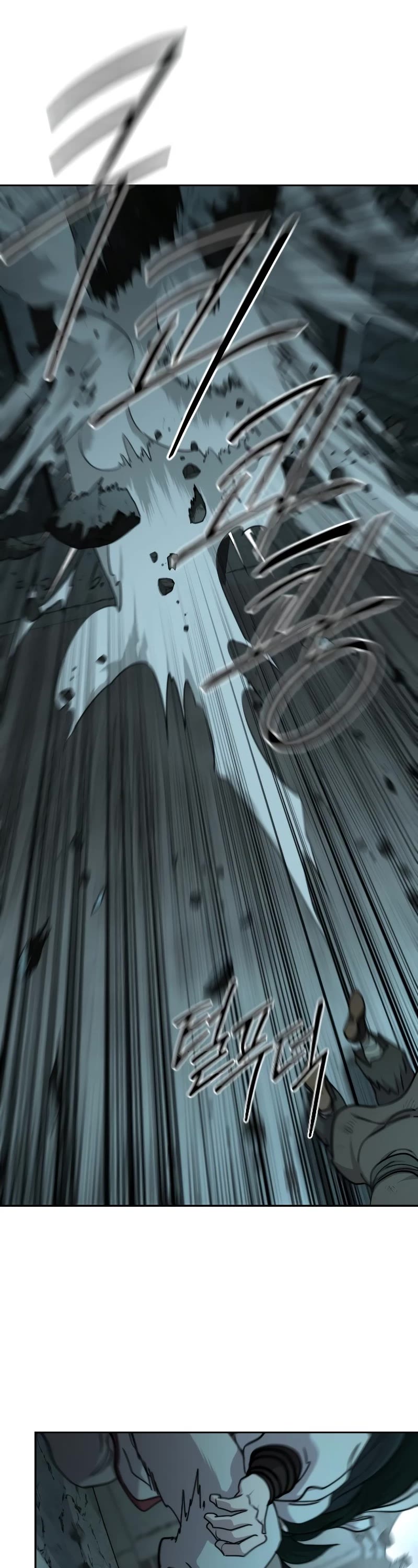 Return of the Mount Hua Sect Chapter 94 page 33 - Chapter 94