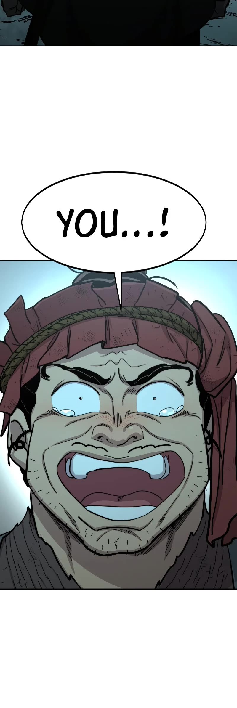 Return of the Mount Hua Sect Chapter 94 page 47 - Chapter 94