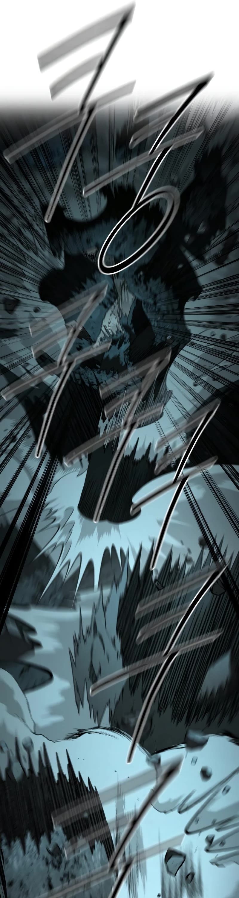 Return of the Mount Hua Sect Chapter 94 page 5 - Chapter 94