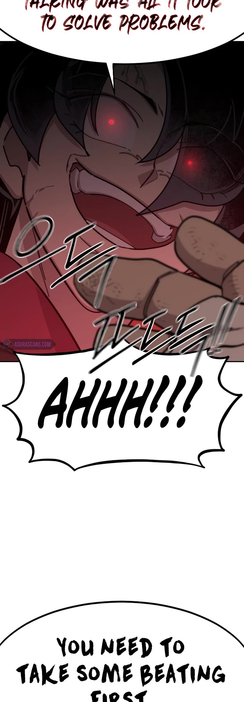 Return of the Mount Hua Sect Chapter 94 page 50 - Chapter 94