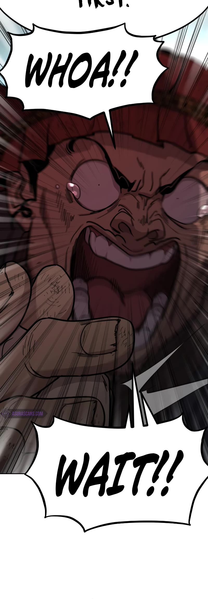 Return of the Mount Hua Sect Chapter 94 page 51 - Chapter 94