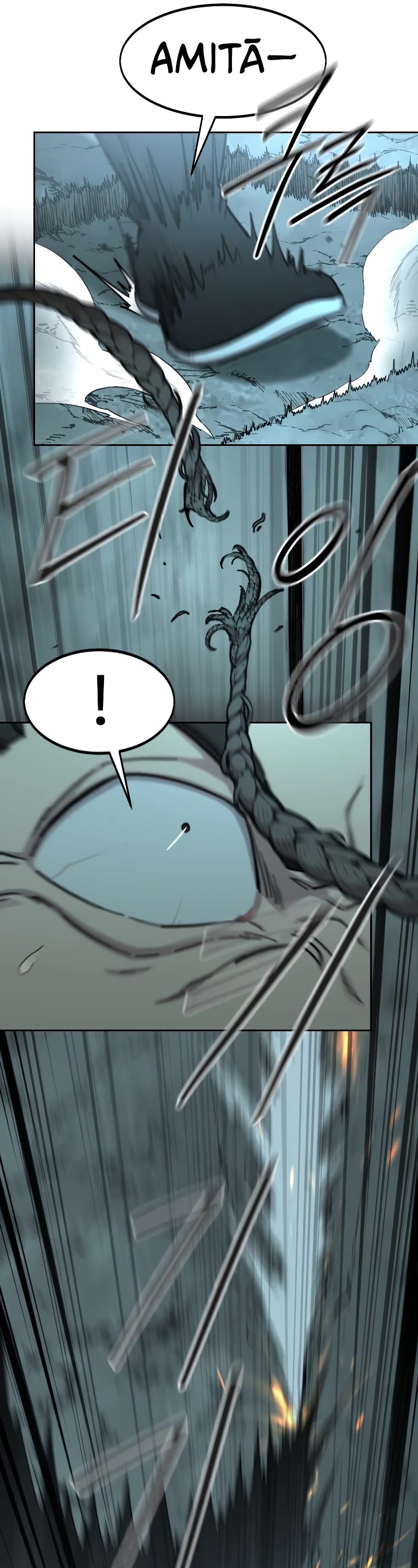 Return of the Mount Hua Sect Chapter 94 page 56 - Chapter 94