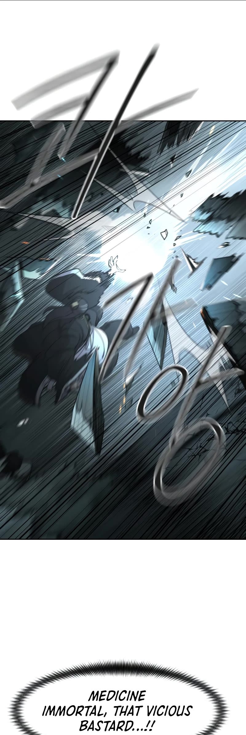 Return of the Mount Hua Sect Chapter 94 page 58 - Chapter 94