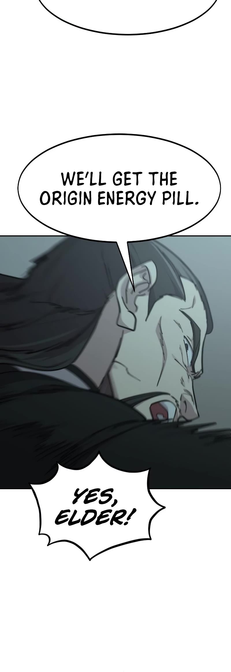 Return of the Mount Hua Sect Chapter 94 page 67 - Chapter 94
