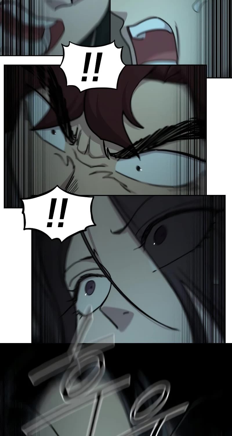 Return of the Mount Hua Sect Chapter 94 page 7 - Chapter 94