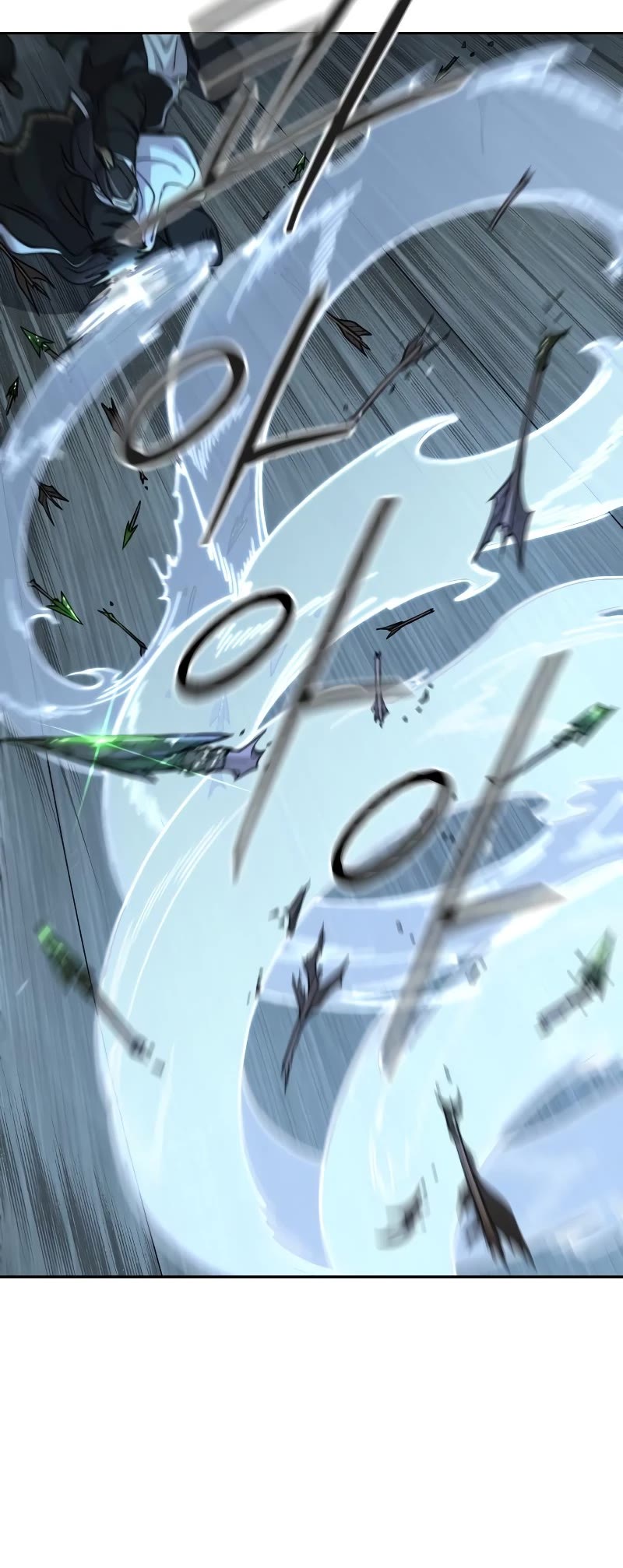 Return of the Mount Hua Sect Chapter 94 page 71 - Chapter 94