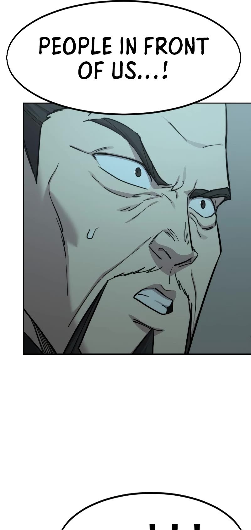 Return of the Mount Hua Sect Chapter 94 page 74 - Chapter 94
