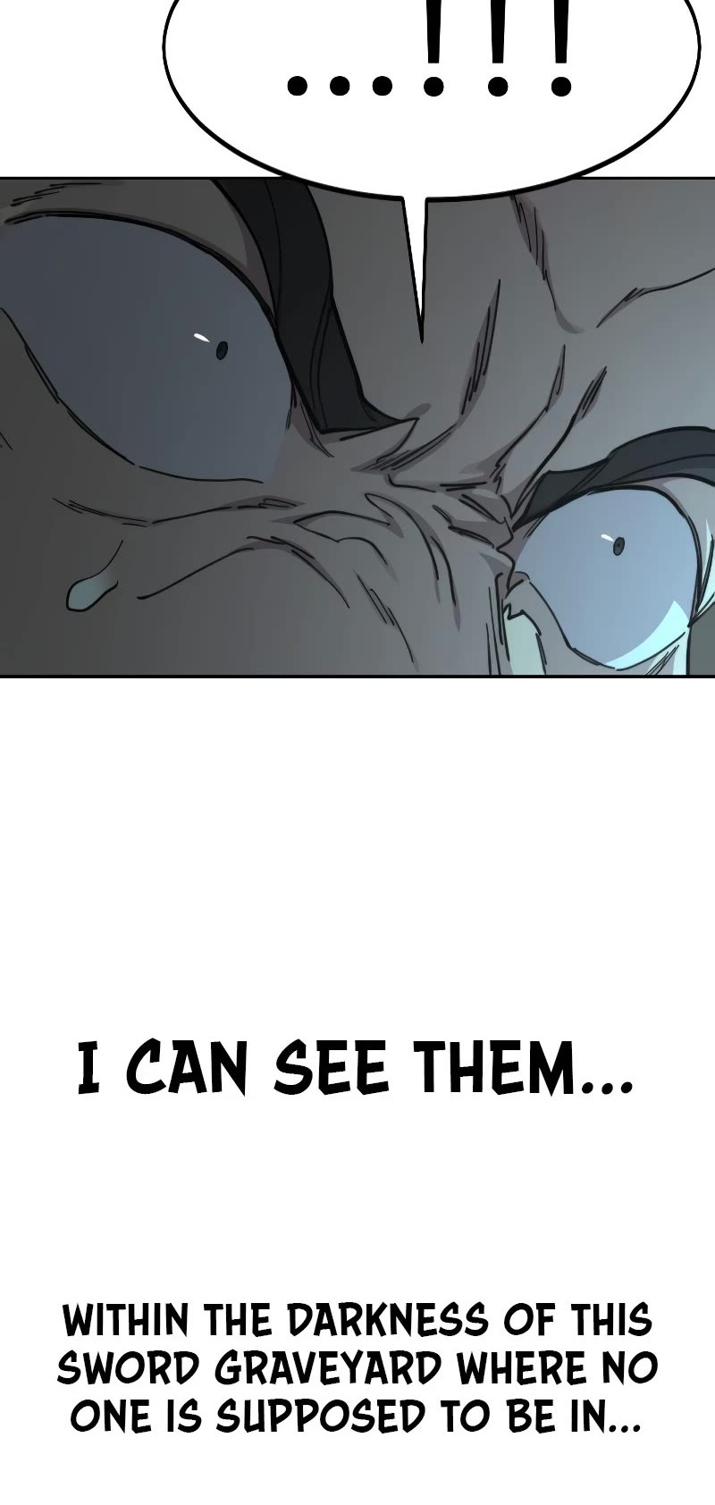 Return of the Mount Hua Sect Chapter 94 page 75 - Chapter 94