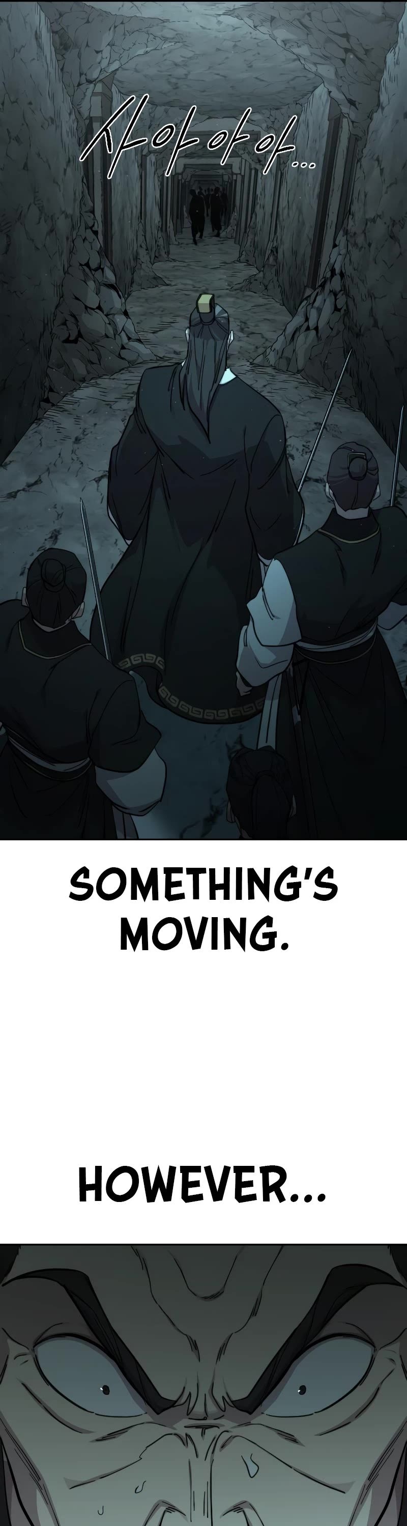Return of the Mount Hua Sect Chapter 94 page 76 - Chapter 94