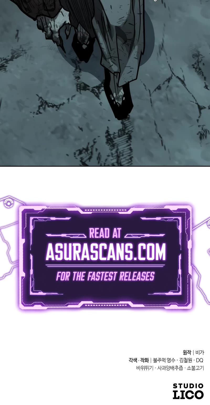 Return of the Mount Hua Sect Chapter 94 page 79 - Chapter 94