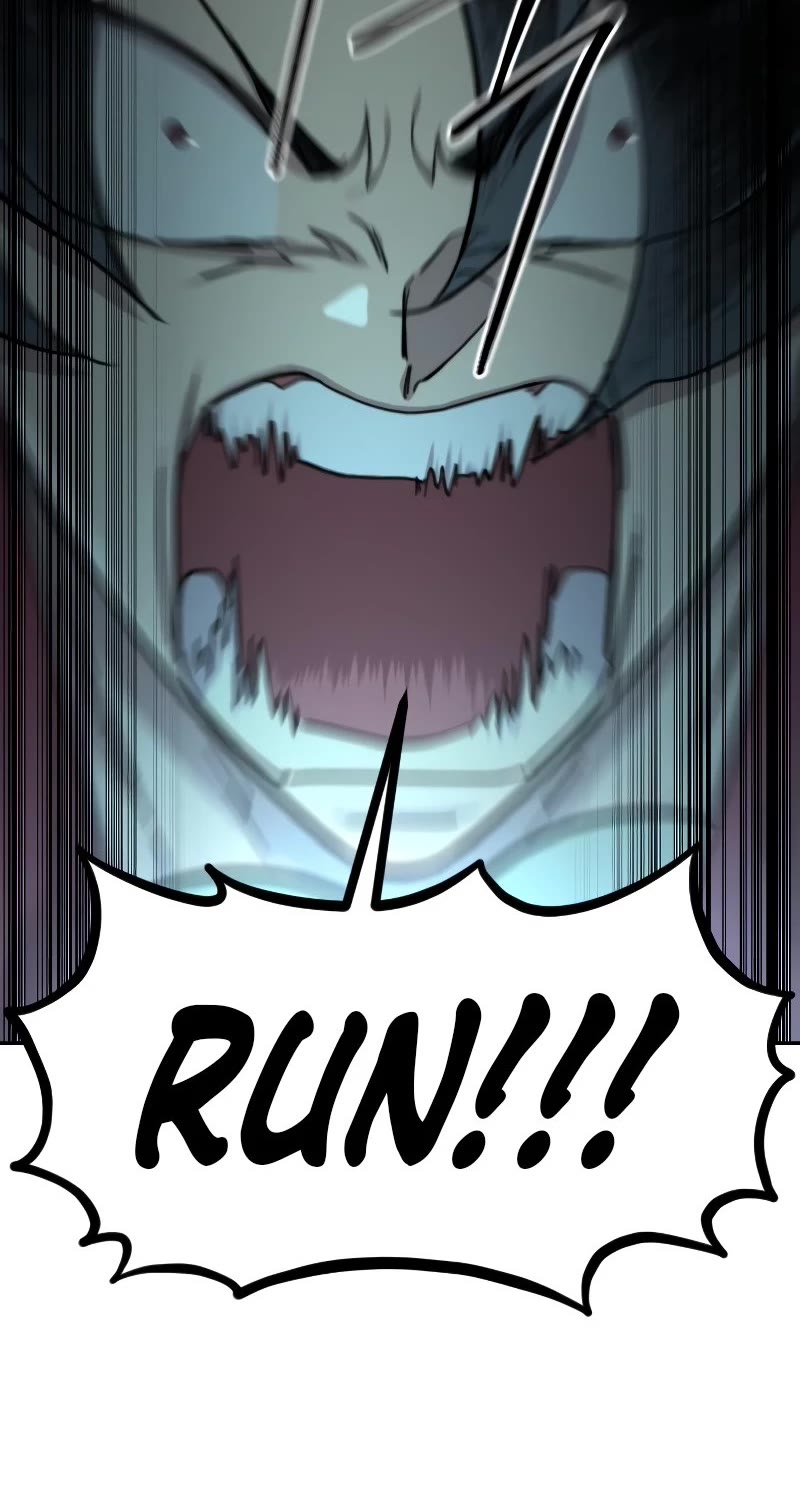 Return of the Mount Hua Sect Chapter 94 page 8 - Chapter 94