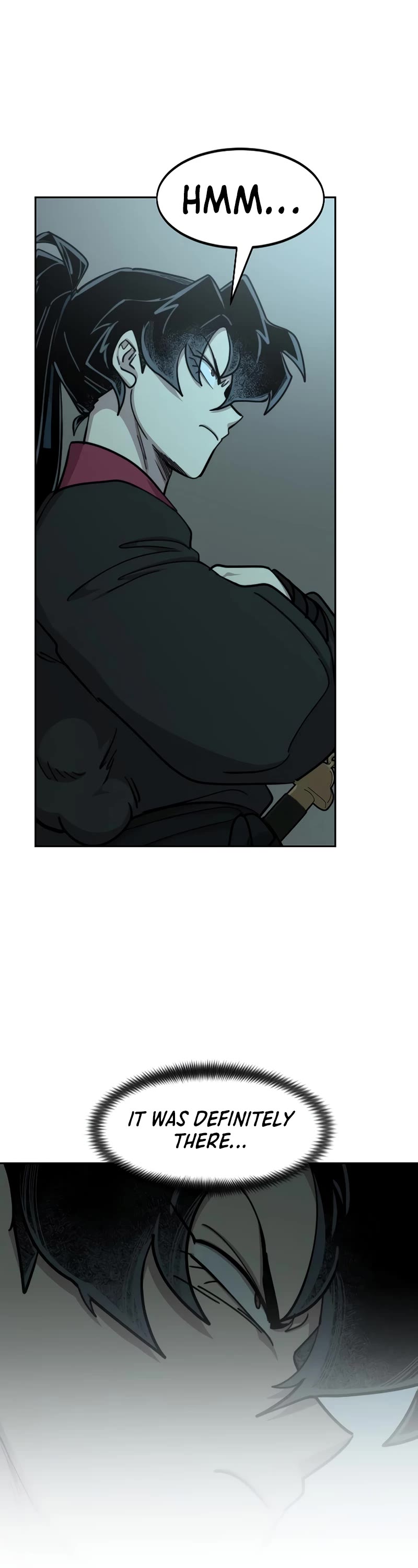 Return of the Mount Hua Sect Chapter 95 page 17 - Chapter 95