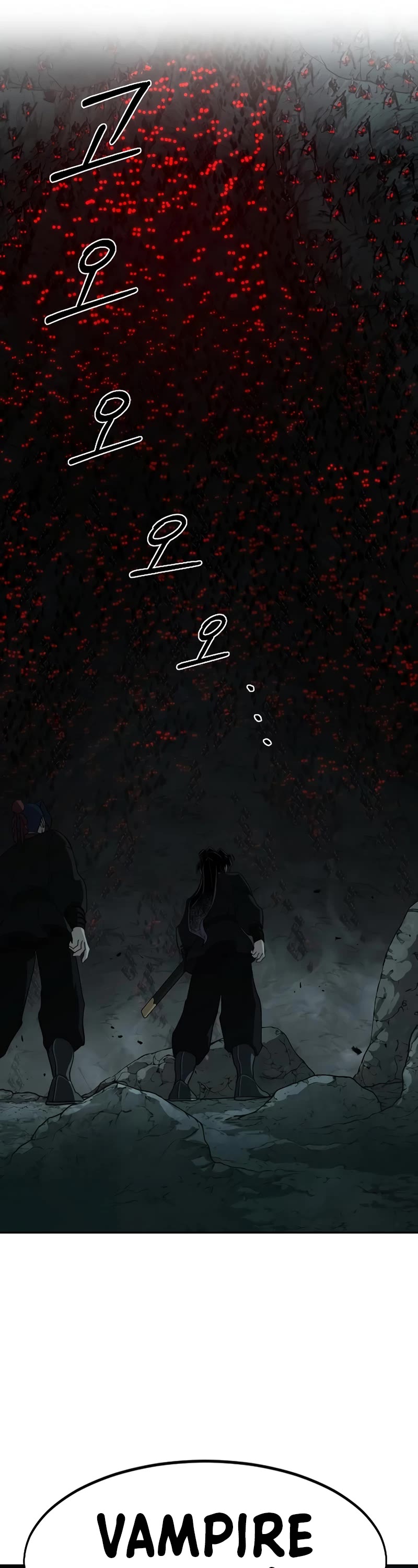 Return of the Mount Hua Sect Chapter 95 page 37 - Chapter 95