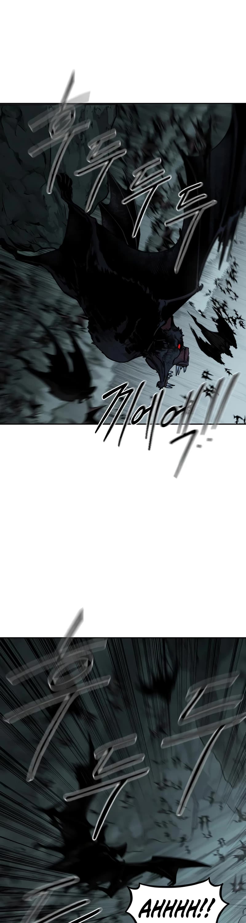 Return of the Mount Hua Sect Chapter 95 page 48 - Chapter 95