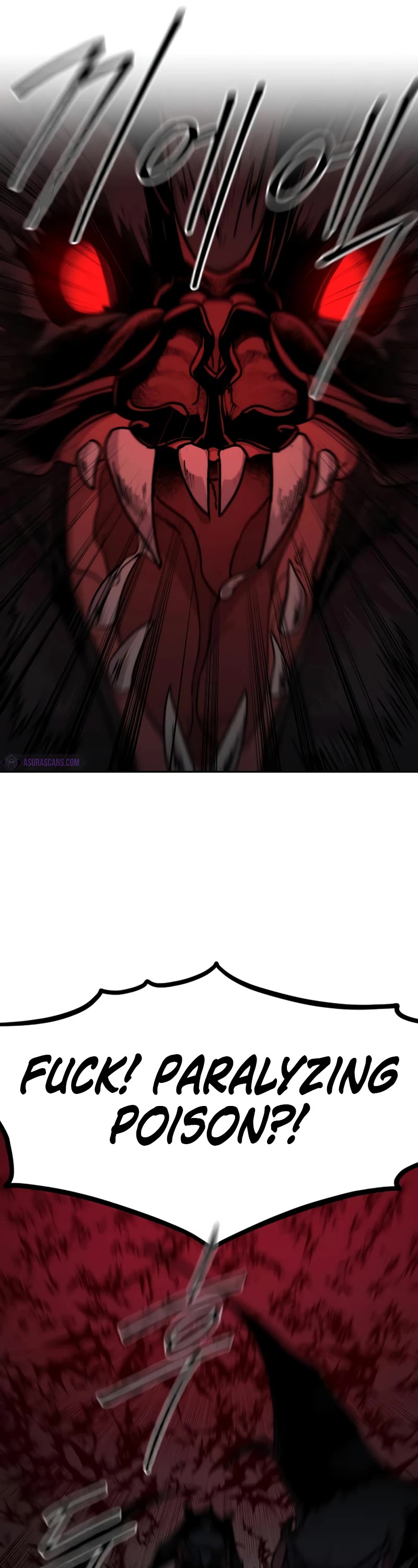 Return of the Mount Hua Sect Chapter 95 page 57 - Chapter 95